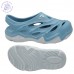 Giày nhựa thể thao Thái Lan ADDA 2 Density 5TD75 (4-6)